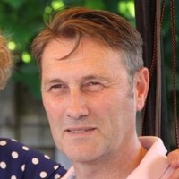 Harold van den Broek