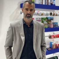 George Georgiou