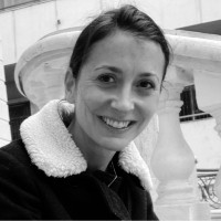 Laure Maurus
