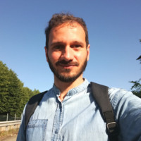 Pierpaolo Rocca