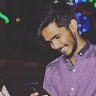 Sidharth Nambiar