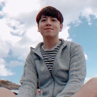 Seungwan Hong