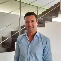 Jürgen Michael Siess