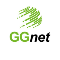 Admin GGnet