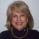 Kathie Bertke