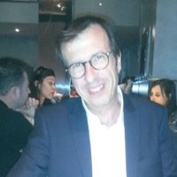 philippe duval