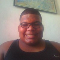 Bruno Sousa