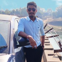 Rakesh Khadke