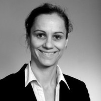 Sonja Eigen