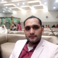 Nupesh Kumar