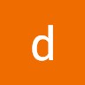 David Luger
