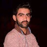 Muhammad Awais