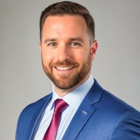 Nick Dixon