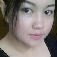 Ei MYAT NOE Thu
