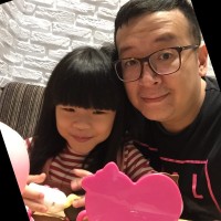 王清彥