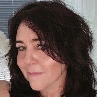 Janni B.