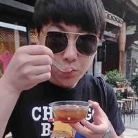 杨通伟