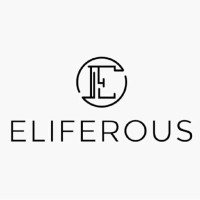 Eliferous Creations LLP