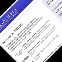 Wilian Wilian Campos