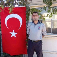 Hakan Buğdaycı