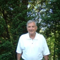 Bill Mcclintic
