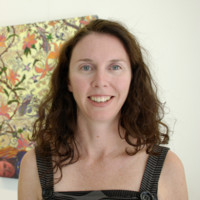 Vanessa Bradley