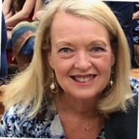 Liz Ebeling