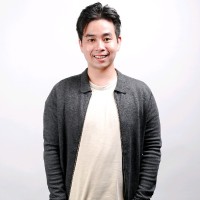 Christopher Aldo