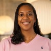Stephanie Walker