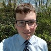 Rich Feimer