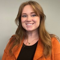 Rebecca Kaiser, Mph