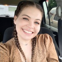 Karlee Montgomery