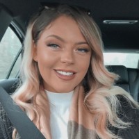 Georgie Holland