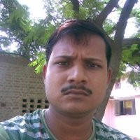 Deepak Shahni