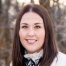 Amanda Willard