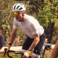 André Greipel
