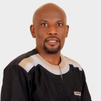 Francis Bahene Tumwekwasize