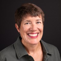 Heather Slee