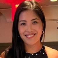 Michelle M Agustin