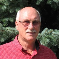 Rick Sommer