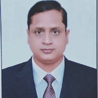Rakesh Suthar