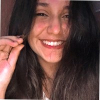 Jéssica Conconi