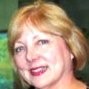 Judy Hooks