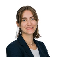 Alexandra Chios