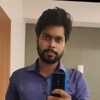 Devaprasad Divakaran