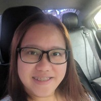 Karel Anne Basas - Fajardo
