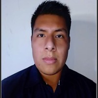José Luis Santiago Canales