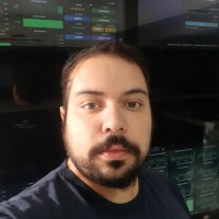 Bruno Alaor Avila