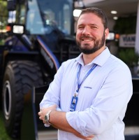 Rafael Victorio