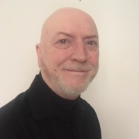 Normand Lafreniere, B. Econ, MPA, ICD.D